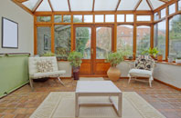 free Halls Green conservatory quotes